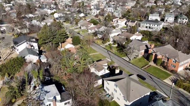 DJI Mini 4 Pro crash смотреть онлайн