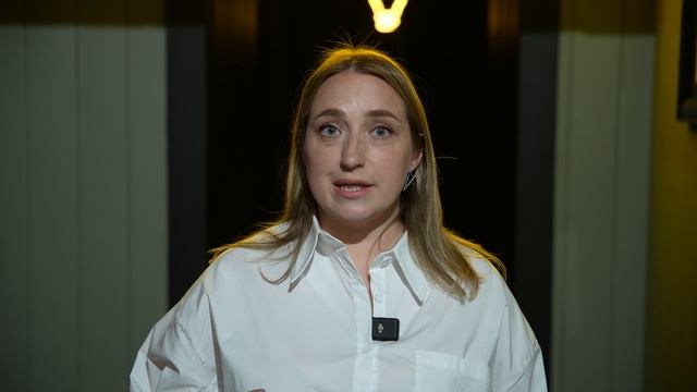 ДЕНЬ КРАСОТЫ Марина Мартынова