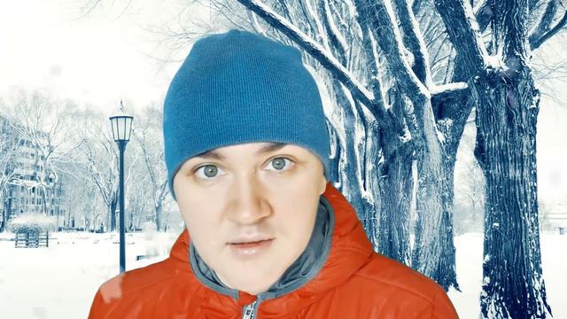 АСМР ПАРЕНЬ АБЬЮЗЕР смотреть онлайн