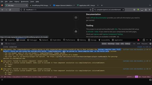 Кому из программистов реально угрожает chatGPT смотреть онлайн