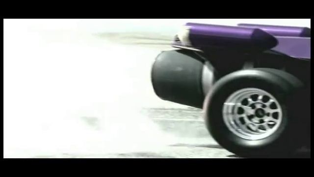 Ford Taurus vs. Acura RL - Sound Insulation Test смотреть онлайн