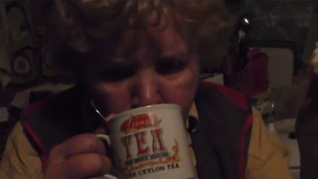 дача ночь 16 смотреть онлайн