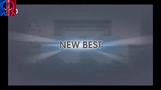 10 Second Ninja X 3 Star Walkthrough Level 6 (PS4) смотреть онлайн