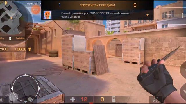 не надо говорить что я нуб просто первый раз зашол смотреть онлайн