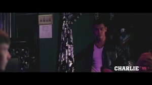 Мужской стриптиз. Лучший сольный мужской стриптиз