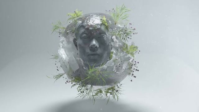 Медитация на обретение внутренней безопасности смотреть онлайн