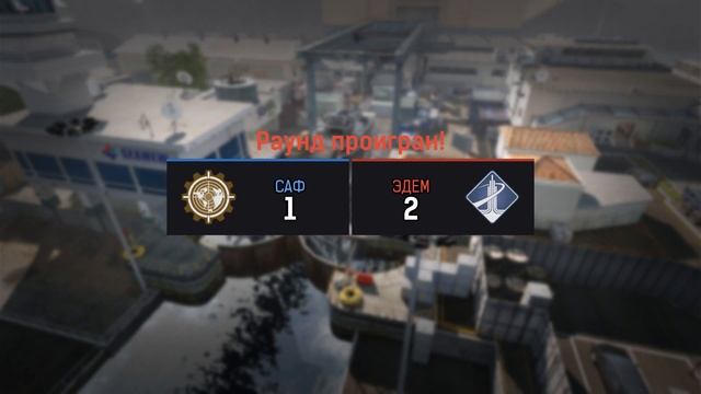 попал на закрытый бета тест ironsight смотреть онлайн