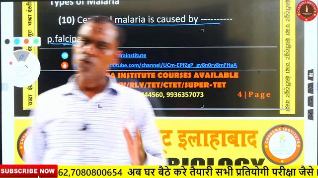 UPTGT 2021| Biology महामैराथन Class | tgt pgt biology classes | tgt pgt biology practice set #tgtbi смотреть онлайн