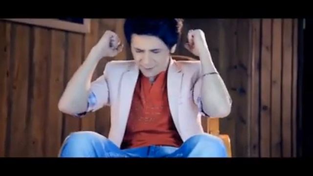 Dalbayobsan 10 Hours | Далбоёбсан 10 часов