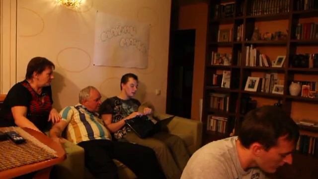 на высоком берегу, на крутом смотреть онлайн