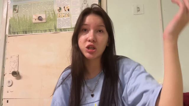 Study With Me👩🏻⚕️*не сплю всю ночь и готовлюсь к сессии* ~зачёты в медицинском университете, егэ