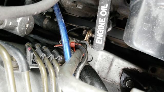 4age 20v Toyota Levin rattling смотреть онлайн