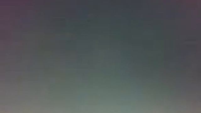 День молча сменит ночь.mp4 смотреть онлайн