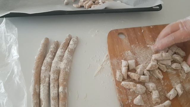 #börekçorbası Kendini Mantı Sanan ÇORBA👌 İLK Defa GÖRÜYOR OLABİLİRSİN. PRATİK KOLAY VE HIZLI. смотреть онлайн