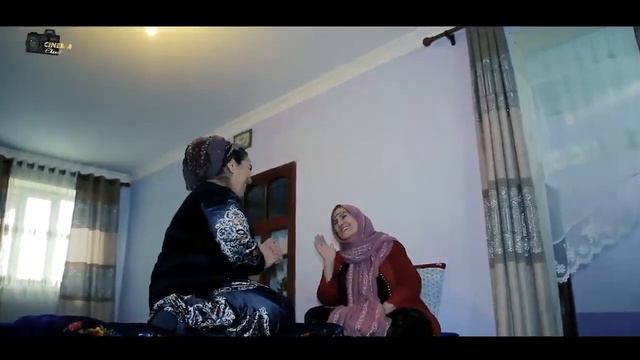 Вселенская пародия