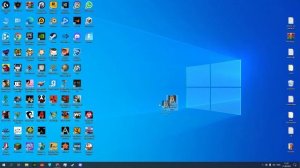 brothers: a tale of two sons не запускается! +bonus Гайд!