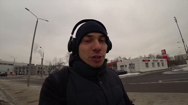 Ищу клиентов. Смотрю 