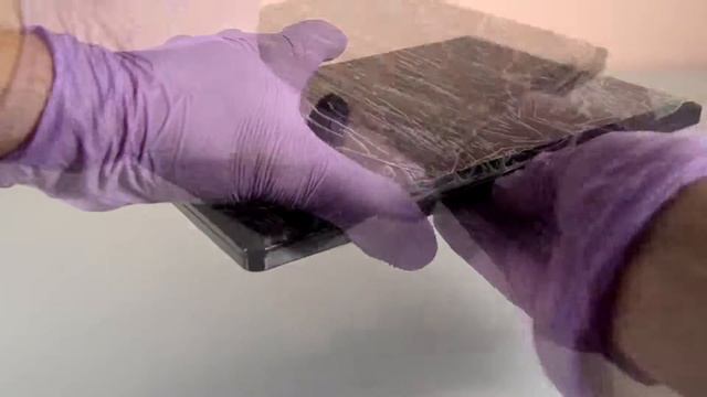 Перламутровые тени для век - темные оттенки (88 цветов) смотреть онлайн