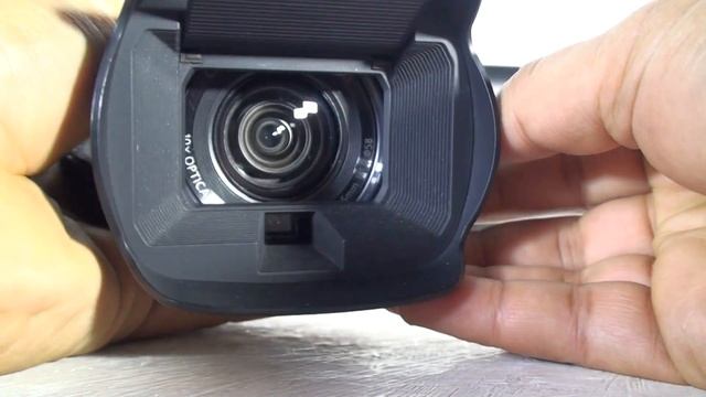 Filmadora Canon Vixia HF-G20 melhor camera para filmagem e live смотреть онлайн