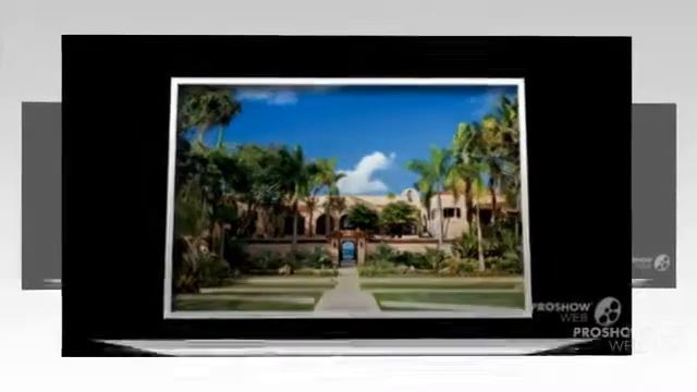 Club Tropical Beach 4*.Отели Алании -самые наилучшие отели Турции видео смотреть онлайн