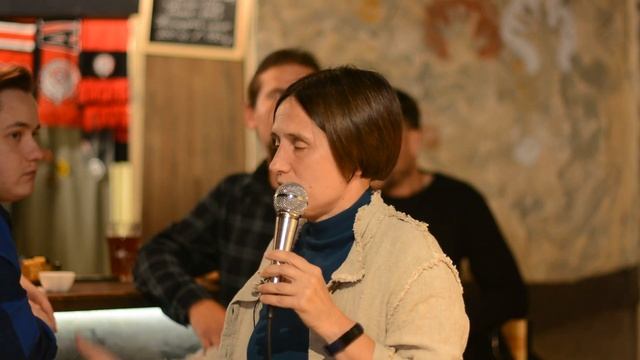 Стоянка имени Талицкого: ключ к изучению палеолита Урала смотреть онлайн