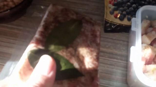 ТехноЭнтузиаст