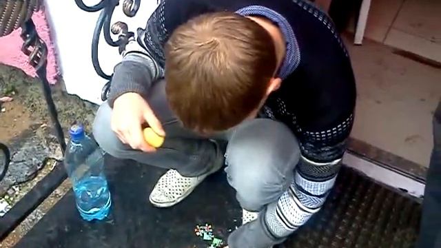С похмелья смотреть онлайн