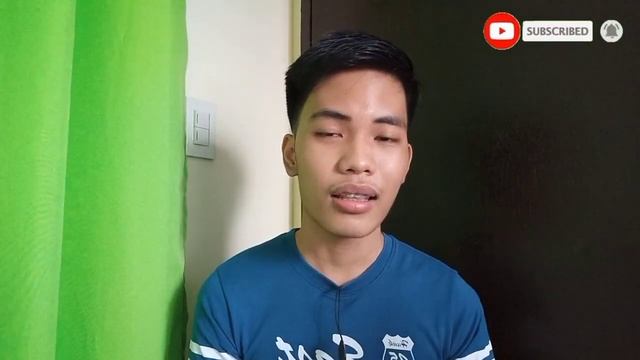 How to Write CONCEPTUAL FRAMEWORK | Thesis Secret Tricks смотреть онлайн