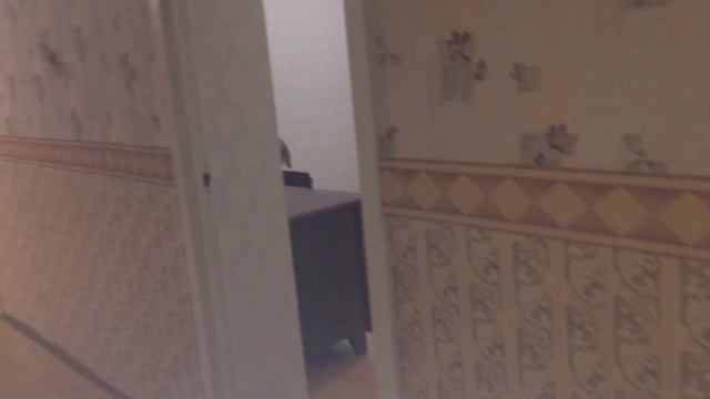 Продается квартира 123.7 кв.м Калининград. Калининградская область. г. Мамоново смотреть онлайн