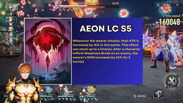Is Building Misha Worth It? | Best Teams, Relics, and Lightcones Guide смотреть онлайн
