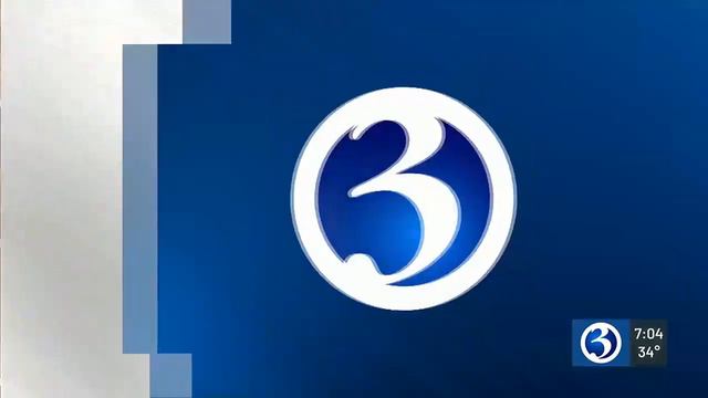 Eyewitness News Monday morning смотреть онлайн