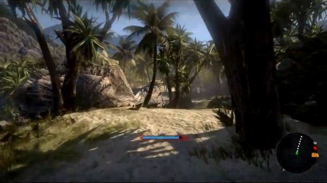 Dead Island high quality смотреть онлайн