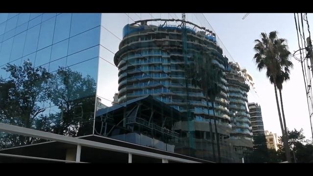 Путешествие по Аргентине. Viajar En Argentina. Traveling In Argentina.