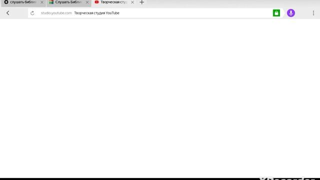 как поставить ссылку на свои qiwi кошелек на ютуб канал? смотреть онлайн
