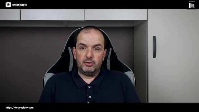 Sensor de vibración de Aqara en Home Assistant смотреть онлайн