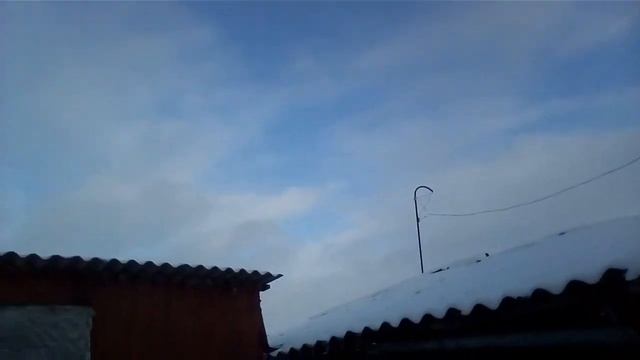 подогреваемая поилка и водопровод у быков смотреть онлайн