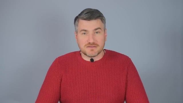 Свежие новости сегодня18.04.2023 . часть вторая