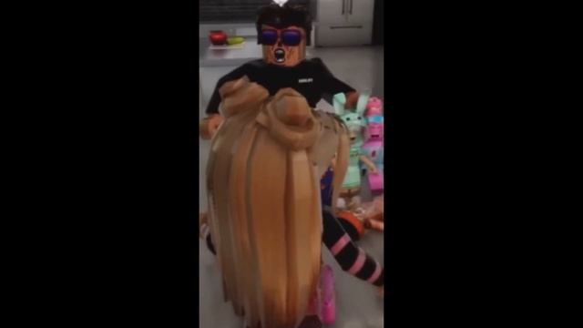 roblox king ?? смотреть онлайн