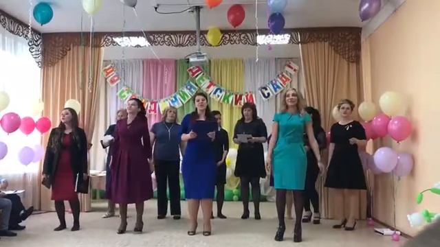 Выпускной в садике смотреть онлайн