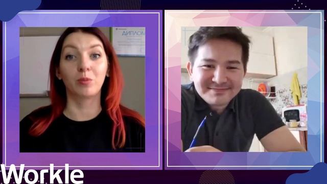 21.04.20 Марафон «Банковское дело» – день 1 смотреть онлайн