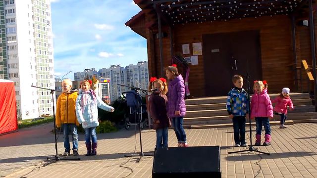 Откуда дырки в сыре смотреть онлайн