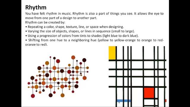 Basic Adobe Photoshop for Freelance Graphic Design - Lecture 1 смотреть онлайн