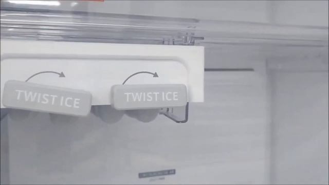 OFERTAS DE GELADEIRAS E REFRIGERADORES - VARIAS LOJAS PROMOÇÃO ELETRODOMESTICOS смотреть онлайн
