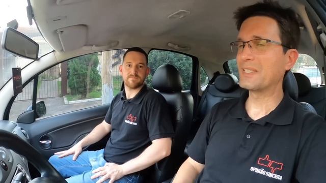 Citroen C3 GLX 2012 - Compacto premium barato, mas será que é bom? Preço, consumo, problemas смотреть онлайн