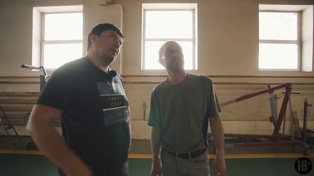 Changan CS75 FL покоряет сердца и дороги России смотреть онлайн