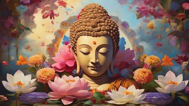 #seth pirith සෙත් පිරිත් Seth Pirith Most Power Full Chanting Pirith смотреть онлайн