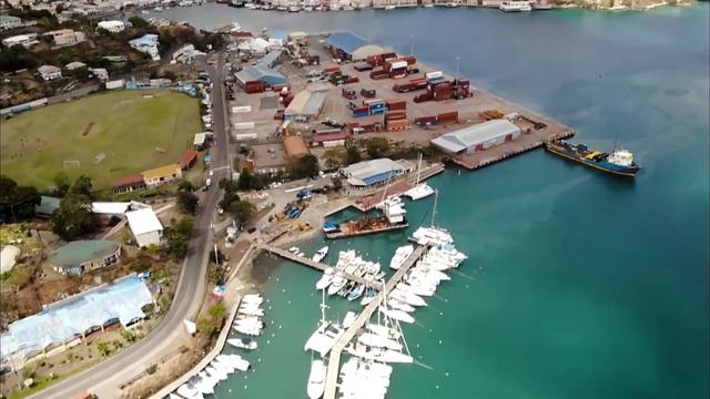 Grenada culture, people, economy, visa, tour, language & country facts смотреть онлайн