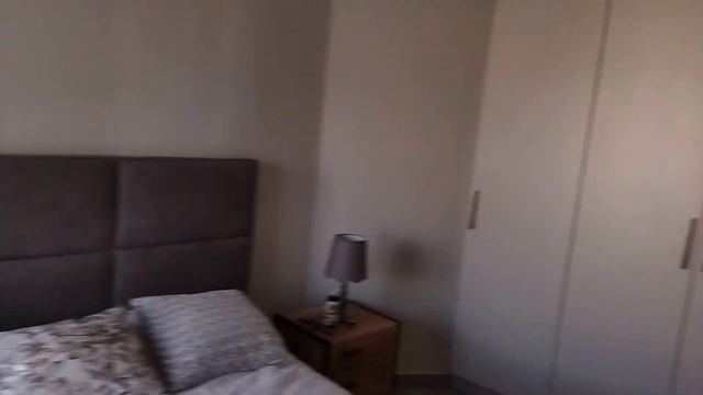 Купить квартиру в Афинах. Квартира в Греции от застройщика. Афины. Квартиры от застройщика. смотреть онлайн