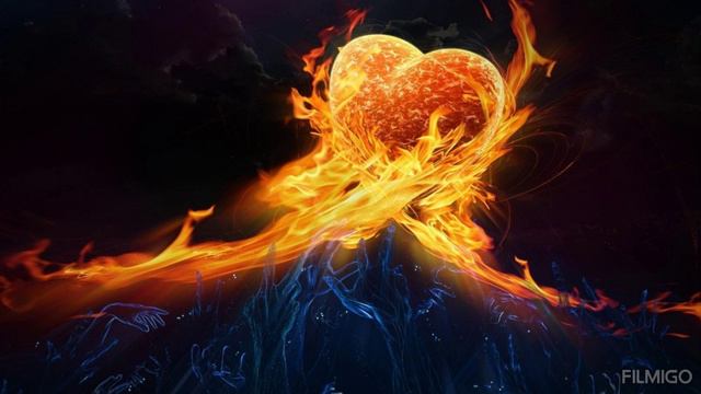 Трепетное 2.0 смотреть онлайн