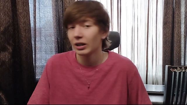 Бицухи за 30 дней | Проверка приложения | Как накачать руки смотреть онлайн